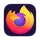 firefox